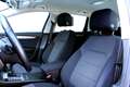 Volkswagen Passat Variant 1.4 TSI DSG 56000 km ! Highline XENON LED BLUETH P Blauw - thumbnail 11