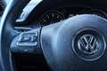 Volkswagen Passat Variant 1.4 TSI DSG 56000 km ! Highline XENON LED BLUETH P Blauw - thumbnail 15