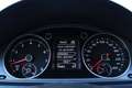 Volkswagen Passat Variant 1.4 TSI DSG 56000 km ! Highline XENON LED BLUETH P Blauw - thumbnail 13