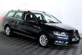 Volkswagen Passat Variant 1.4 TSI DSG 56000 km ! Highline XENON LED BLUETH P Blauw - thumbnail 7