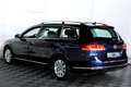 Volkswagen Passat Variant 1.4 TSI DSG 56000 km ! Highline XENON LED BLUETH P Blauw - thumbnail 8