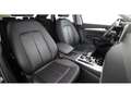 Audi Q5 SB 40 TDI quattro S-Line Aut MATRIX SKY AHK Grau - thumbnail 14