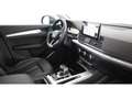 Audi Q5 SB 40 TDI quattro S-Line Aut MATRIX SKY AHK Grau - thumbnail 13