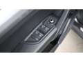 Audi Q5 SB 40 TDI quattro S-Line Aut MATRIX SKY AHK Grau - thumbnail 26
