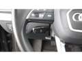 Audi Q5 SB 40 TDI quattro S-Line Aut MATRIX SKY AHK Grau - thumbnail 24