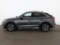 Audi Q5 SB 40 TDI quattro S-Line Aut MATRIX SKY AHK Grau - thumbnail 6