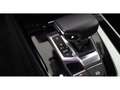 Audi Q5 SB 40 TDI quattro S-Line Aut MATRIX SKY AHK Grau - thumbnail 19