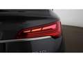 Audi Q5 SB 40 TDI quattro S-Line Aut MATRIX SKY AHK Grau - thumbnail 9