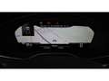 Audi Q5 SB 40 TDI quattro S-Line Aut MATRIX SKY AHK Grau - thumbnail 21
