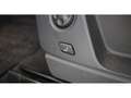 Audi Q5 SB 40 TDI quattro S-Line Aut MATRIX SKY AHK Grau - thumbnail 27
