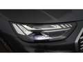 Audi Q5 SB 40 TDI quattro S-Line Aut MATRIX SKY AHK Grau - thumbnail 10