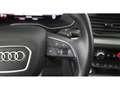 Audi Q5 SB 40 TDI quattro S-Line Aut MATRIX SKY AHK Grau - thumbnail 22