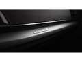 Audi Q5 SB 40 TDI quattro S-Line Aut MATRIX SKY AHK Grau - thumbnail 20