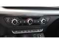 Audi Q5 SB 40 TDI quattro S-Line Aut MATRIX SKY AHK Grau - thumbnail 18