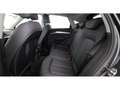 Audi Q5 SB 40 TDI quattro S-Line Aut MATRIX SKY AHK Grau - thumbnail 29