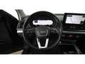 Audi Q5 SB 40 TDI quattro S-Line Aut MATRIX SKY AHK Grau - thumbnail 25