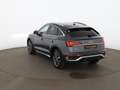 Audi Q5 SB 40 TDI quattro S-Line Aut MATRIX SKY AHK Grau - thumbnail 7