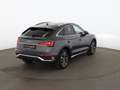 Audi Q5 SB 40 TDI quattro S-Line Aut MATRIX SKY AHK Grau - thumbnail 3