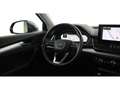 Audi Q5 SB 40 TDI quattro S-Line Aut MATRIX SKY AHK Grau - thumbnail 12