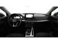 Audi Q5 SB 40 TDI quattro S-Line Aut MATRIX SKY AHK Grau - thumbnail 11