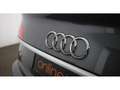Audi Q5 SB 40 TDI quattro S-Line Aut MATRIX SKY AHK Grau - thumbnail 8