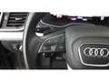 Audi Q5 SB 40 TDI quattro S-Line Aut MATRIX SKY AHK Grau - thumbnail 23