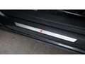 Audi Q5 SB 40 TDI quattro S-Line Aut MATRIX SKY AHK Grau - thumbnail 28