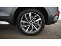 Audi Q5 SB 40 TDI quattro S-Line Aut MATRIX SKY AHK Grau - thumbnail 30