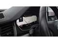 Audi Q5 SB 40 TDI quattro S-Line Aut MATRIX SKY AHK Grau - thumbnail 16