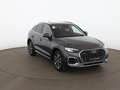Audi Q5 SB 40 TDI quattro S-Line Aut MATRIX SKY AHK Grau - thumbnail 5