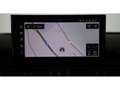Audi Q5 SB 40 TDI quattro S-Line Aut MATRIX SKY AHK Grau - thumbnail 17