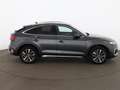 Audi Q5 SB 40 TDI quattro S-Line Aut MATRIX SKY AHK Grau - thumbnail 4