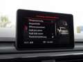 Audi A4 1.4 TFSI sport PDC SHZ KAMERA NAVI LED Bianco - thumbnail 12