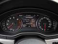 Audi A4 1.4 TFSI sport PDC SHZ KAMERA NAVI LED Blanc - thumbnail 17