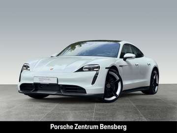 Turbo S