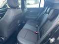 Jeep Avenger 1.2 Turbo 100 CV - thumbnail 7