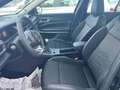 Jeep Avenger 1.2 Turbo 100 CV - thumbnail 5