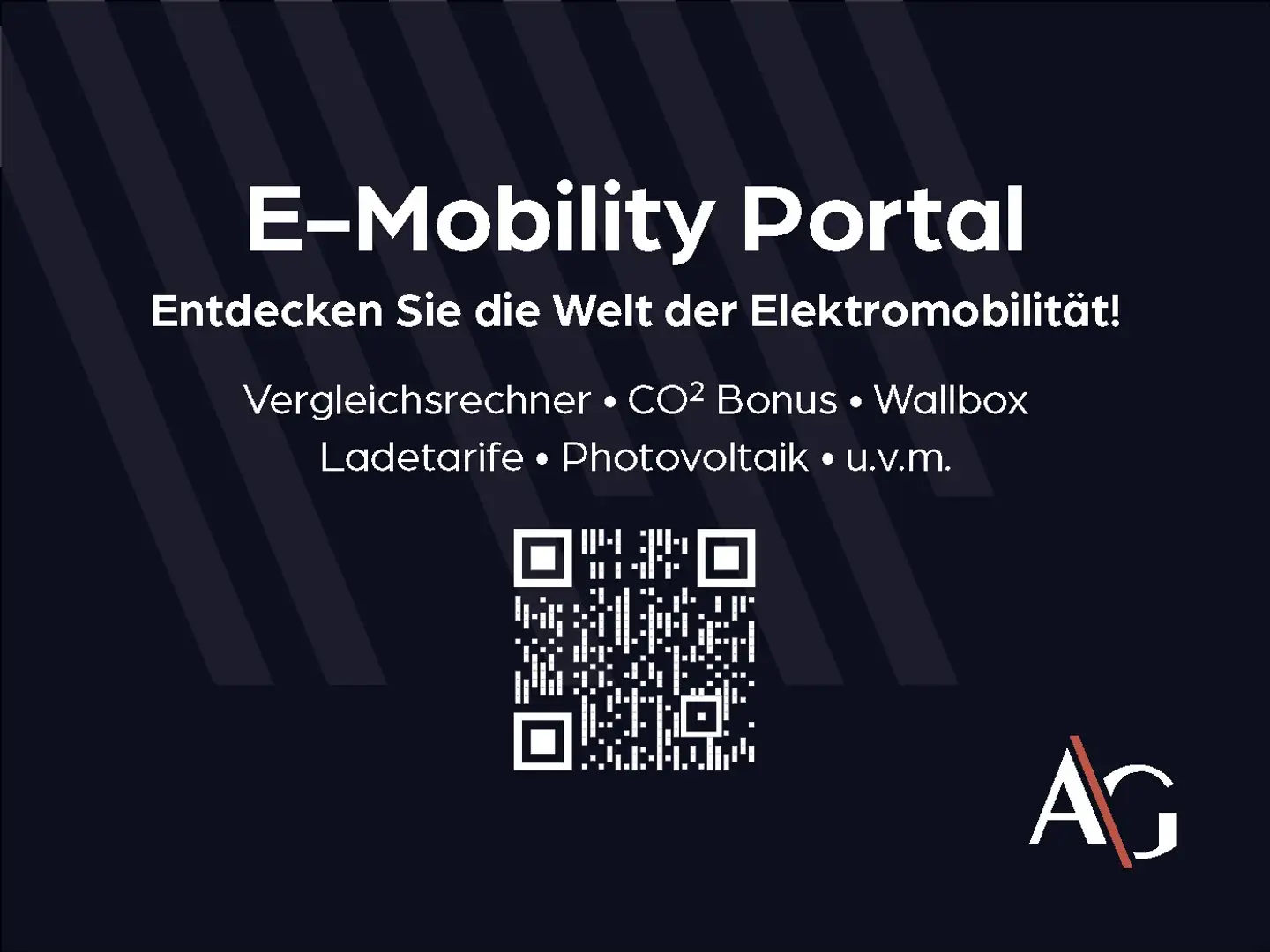 Mercedes-Benz GLC 300 e 4M MBUX+Fahrassist+LED+Wide+Cam.+HUD Silber - 2