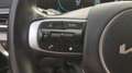 Kia Sportage 1.6 T-GDi MHEV Drive 150 Negro - thumbnail 17