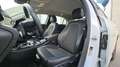Mercedes-Benz A 180 Benzine//Digital cockpit//Topstaat... Noir - thumbnail 13