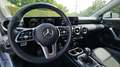 Mercedes-Benz A 180 Benzine//Digital cockpit//Topstaat... Noir - thumbnail 16