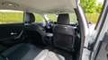 Mercedes-Benz A 180 Benzine//Digital cockpit//Topstaat... Noir - thumbnail 10