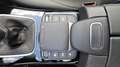 Mercedes-Benz A 180 Benzine//Digital cockpit//Topstaat... Noir - thumbnail 14