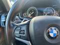 BMW X6 3.0 dAS xDrive30 Noir - thumbnail 20