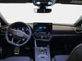 CUPRA Leon Sportstourer 2.0 TSI 204PS/150kW 4x4 DSG7 2026 ... Schwarz - thumbnail 10
