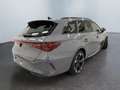 CUPRA Leon Sportstourer 2.0 TSI 204PS/150kW 4x4 DSG7 2026 ... Schwarz - thumbnail 3