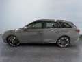 CUPRA Leon Sportstourer 2.0 TSI 204PS/150kW 4x4 DSG7 2026 ... Schwarz - thumbnail 6