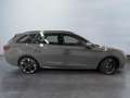CUPRA Leon Sportstourer 2.0 TSI 204PS/150kW 4x4 DSG7 2026 ... Schwarz - thumbnail 2