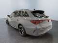 CUPRA Leon Sportstourer 2.0 TSI 204PS/150kW 4x4 DSG7 2026 ... Schwarz - thumbnail 5