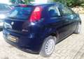 Fiat Punto Blau - thumbnail 4